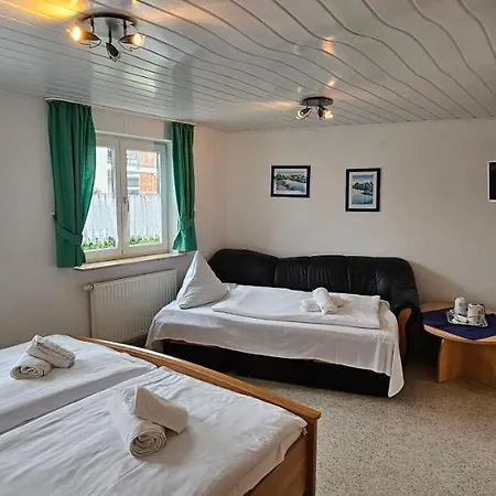 Il Classico Groß-Zimmern