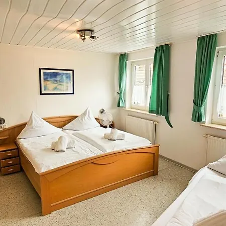 Il Classico Gæstehus