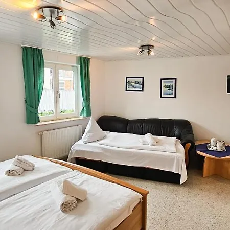 Il Classico Gæstehus