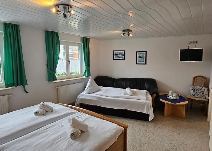 Il Classico Groß-Zimmern