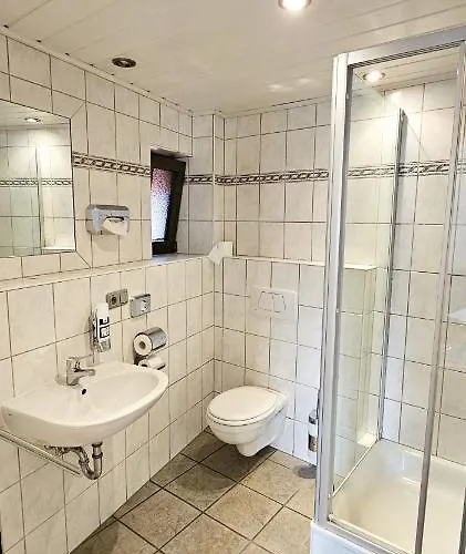 Il Classico Gasthof *